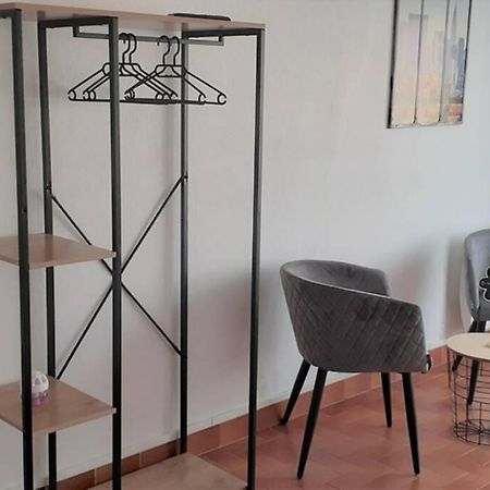 Agreable Logement Proche De La Gare Et Du Polygone Lägenhet Béziers Exteriör bild